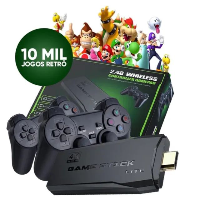 Jogos paralelos, Minecraft e Terraria Xbox 360 - Videogames - Lira,  Estância Velha 1244531290