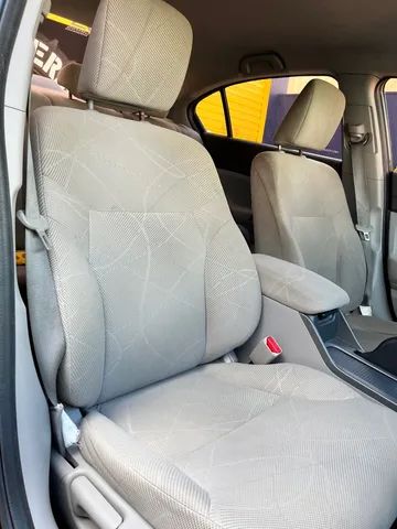 Civic LXS 2014/2014 | Manual  - Foto 7
