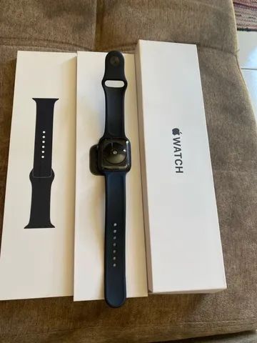 Apple Watch GPS SE 2 44MM - Foto 2