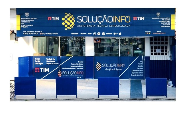 Fonte para Notebook Varios Modelos  Acer Dell Samsung Hp Asus Sony Promoção - Foto 2