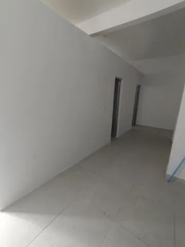 Alugo ponto comercial novo  - Foto 4