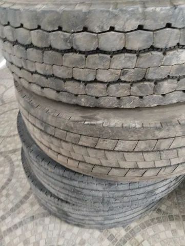 $1600 os 4