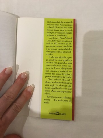 Livro infanto-juvenil  - Foto 4