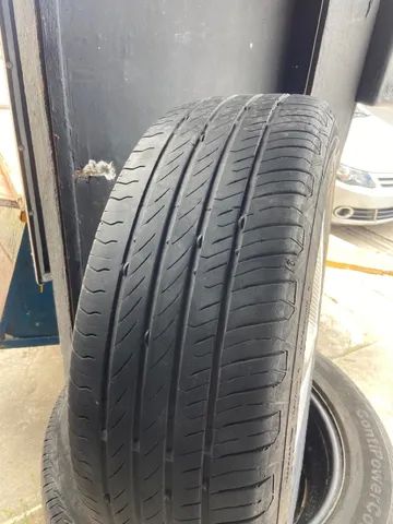 Rodas 16 original Nissan Kicks - Foto 2