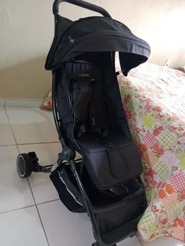 Motoca de bebe  +36 anúncios na OLX Brasil