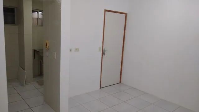 Captação de Apartamento a venda na Rua Imperial, Capibaribe, São Lourenço da Mata, PE
