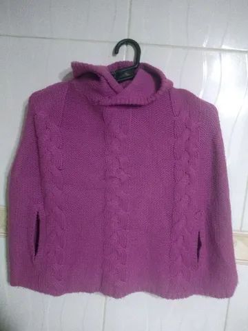 Blusas infantis vários tamanhos 