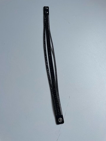 Pulseira SWAROVISK  - Foto 2