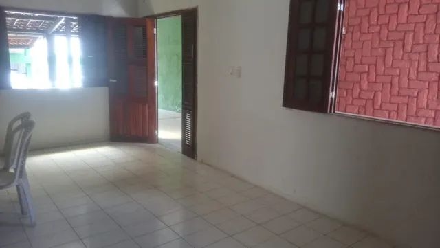 Casa  Comercial com - 405m2   de terreno e 280m2  de construção - Foto 6