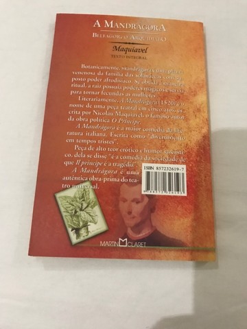 Livro infanto-juvenil  - Foto 2