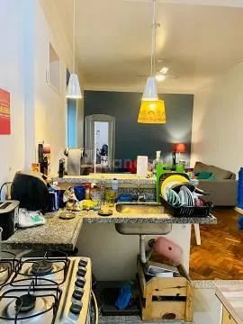 Botafogo | Apartamento 3 quartos - Foto 5