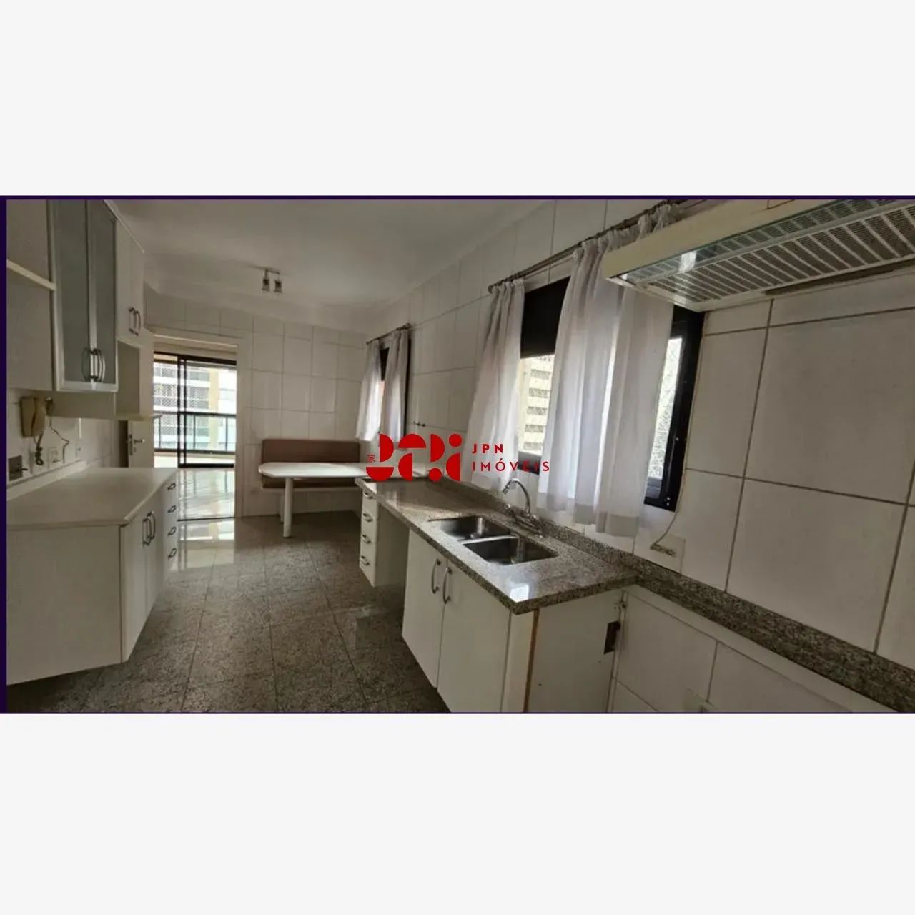 Apto em Moema - 167m², 03 suítes, 04 vagas - Foto 14