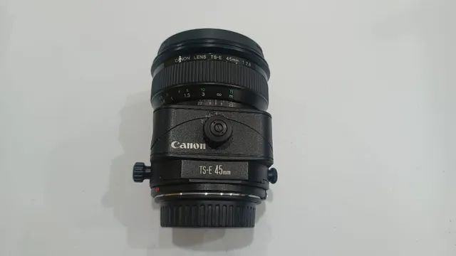 Objetiva - Foto 3