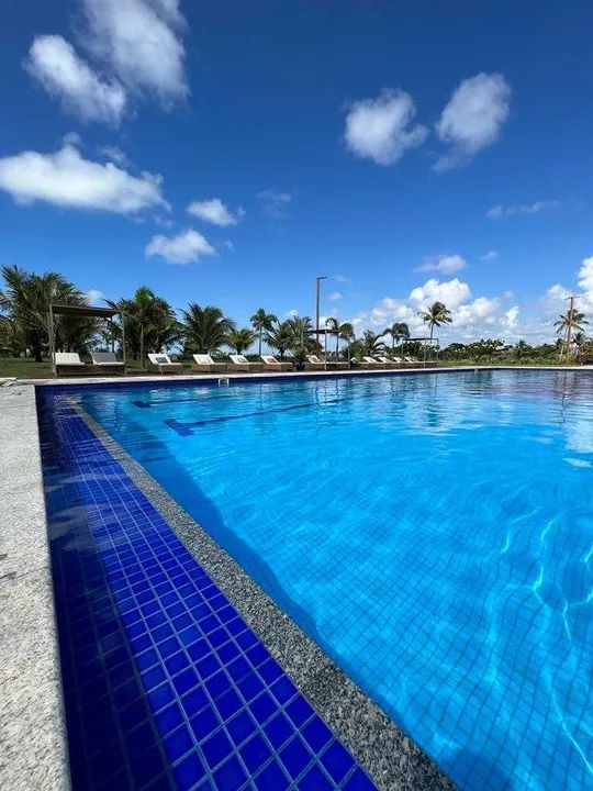 Lote Alphaville Sergipe, terreno Alphaville, Barra dos Coqueiros . - Foto 9