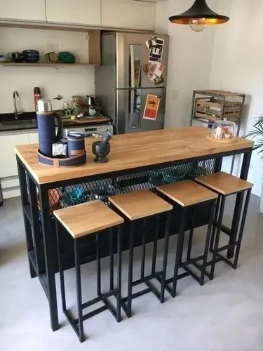 Fazemos moveis industrial