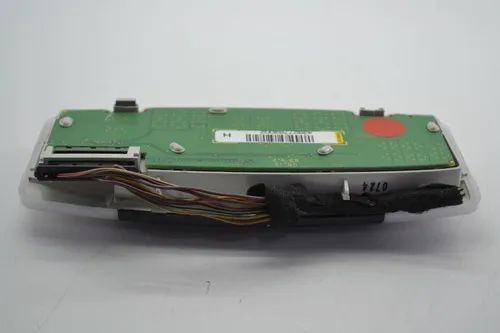 Luz Cortesia Teto Bmw 320i 2014 Original - Foto 4