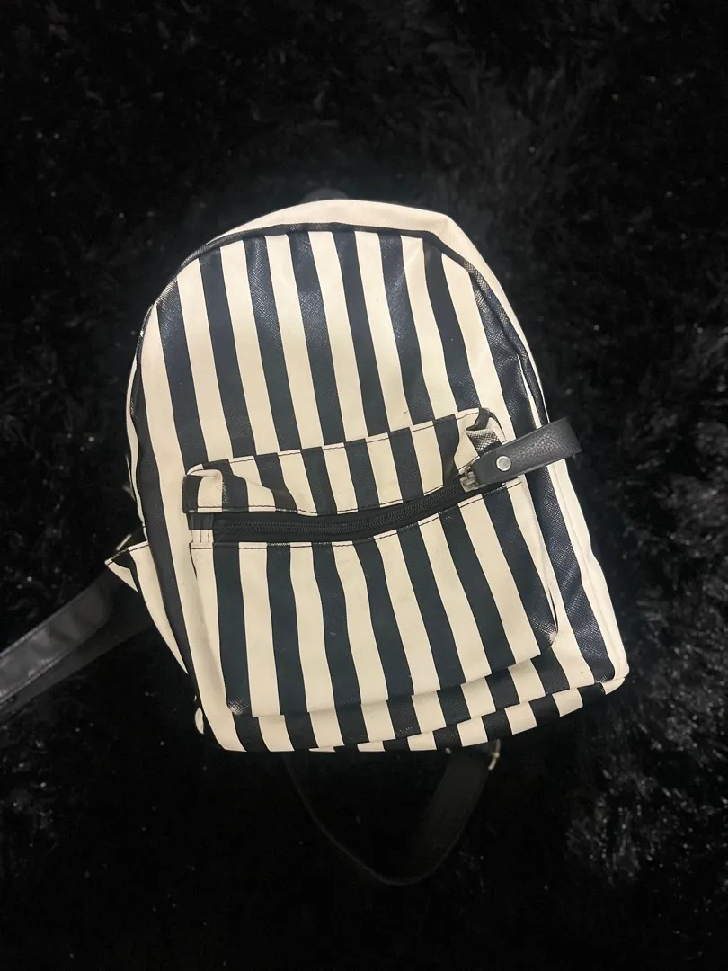 Mochila