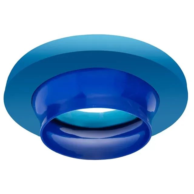 Anel de Vedação para Vaso Sanitário com Guia Fertak