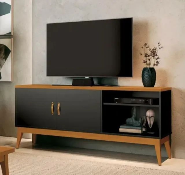 rack bancada star  - Foto 4