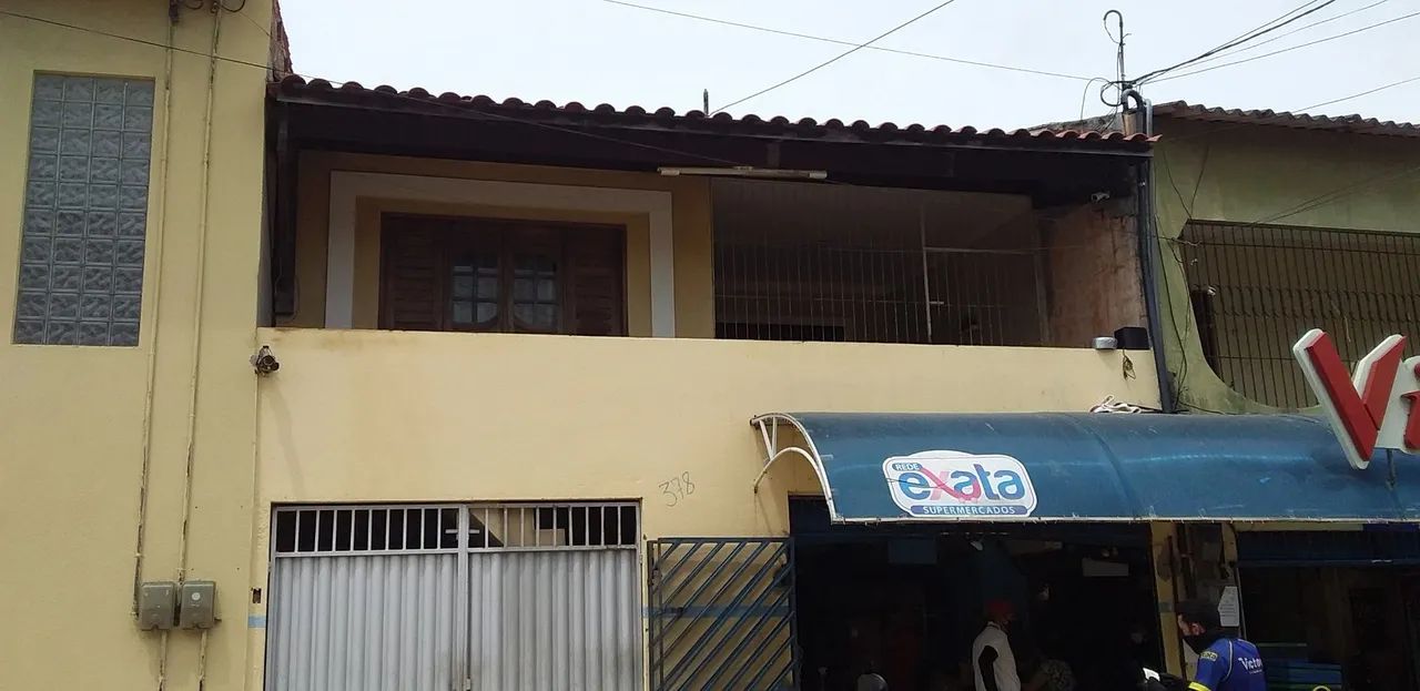 Adesivação personalizada e placas etc - Foto 6