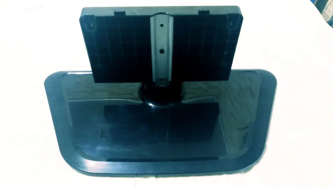 Pedestal para TV Smart LG LN5700