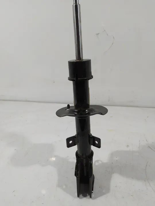 Amortecedor Dianteiro Strada Locker Original 51826649