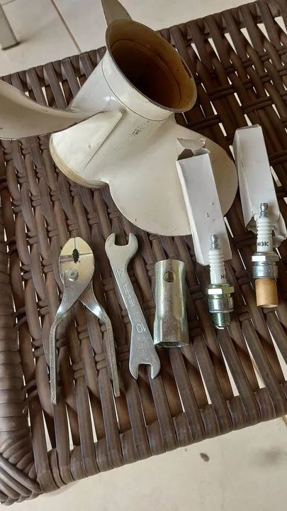 Barco 25.000,00 - Foto 6