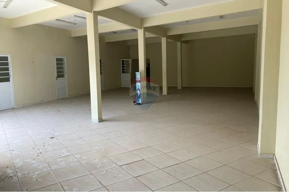 PONTO COMERCIAL- FILIPE CAMARÃO 280M2 - Foto 3