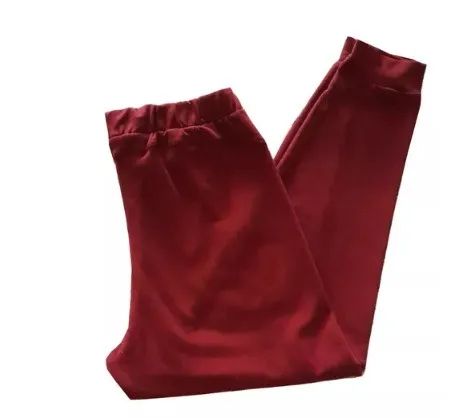 Calça De Moletom Feminina - Foto 3