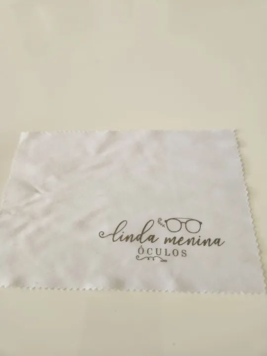 Óculos linda menina  - Foto 2