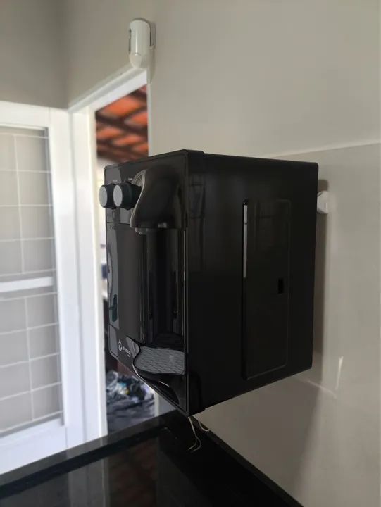 Filtros/ Purificadores/ Bebedouro Everest - Foto 2