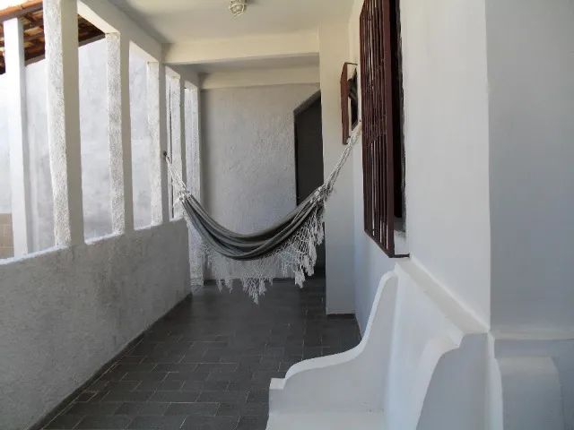 Casa em Porto Seguro / Santa Cruz Cabrália - Foto 5