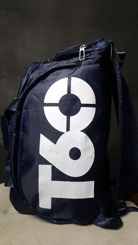 T60 3 OPÇÃO DE USO (PROMOÇÃO) - Foto 2