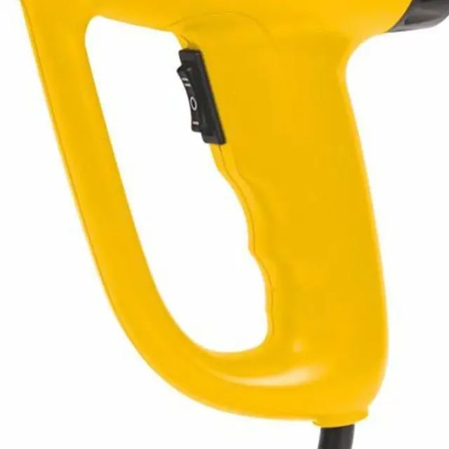 SOPRADOR TÉRMICO LYNUS 2000W 220V STL-2000 - Foto 5