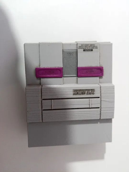 kit Placa raspberry pi 3 + sd de 32gb