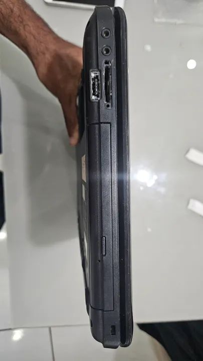 Notebook Positivo - RETIRADA DE PEÇAS - Foto 6
