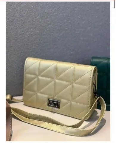 Bolsas 