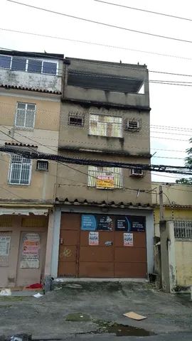 Captação de Loja para locação na Rua Ana Neri - de 858 a 1842 - lado par, Rocha, Rio de Janeiro, RJ