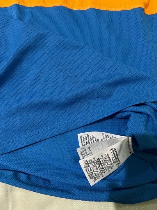 Camisa regata Nike M - Foto 3