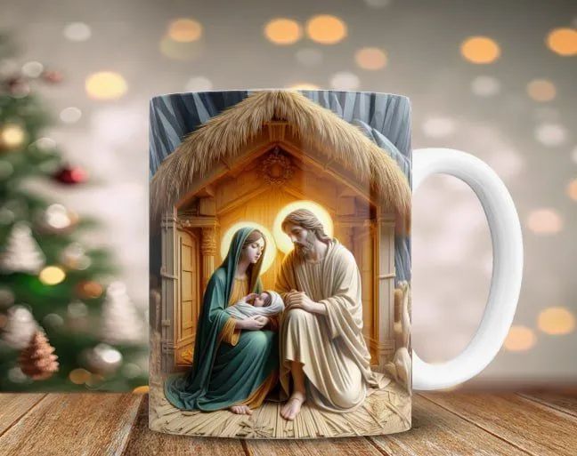 Caneca personalizada 