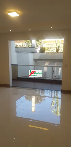 Sobrado à venda no bairro Freguesia do Ó - São Paulo/SP, Zona Norte