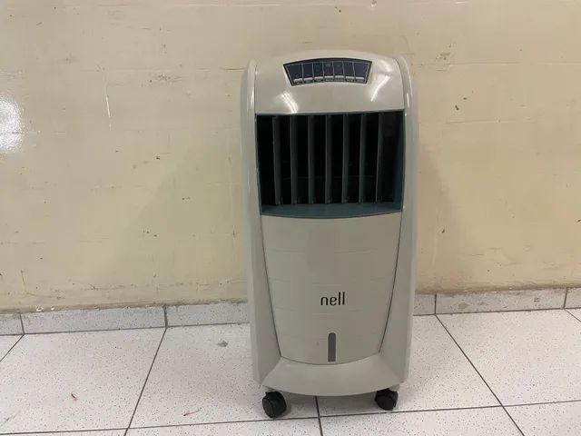 Climatizador nell modelo: ACS 120 AR