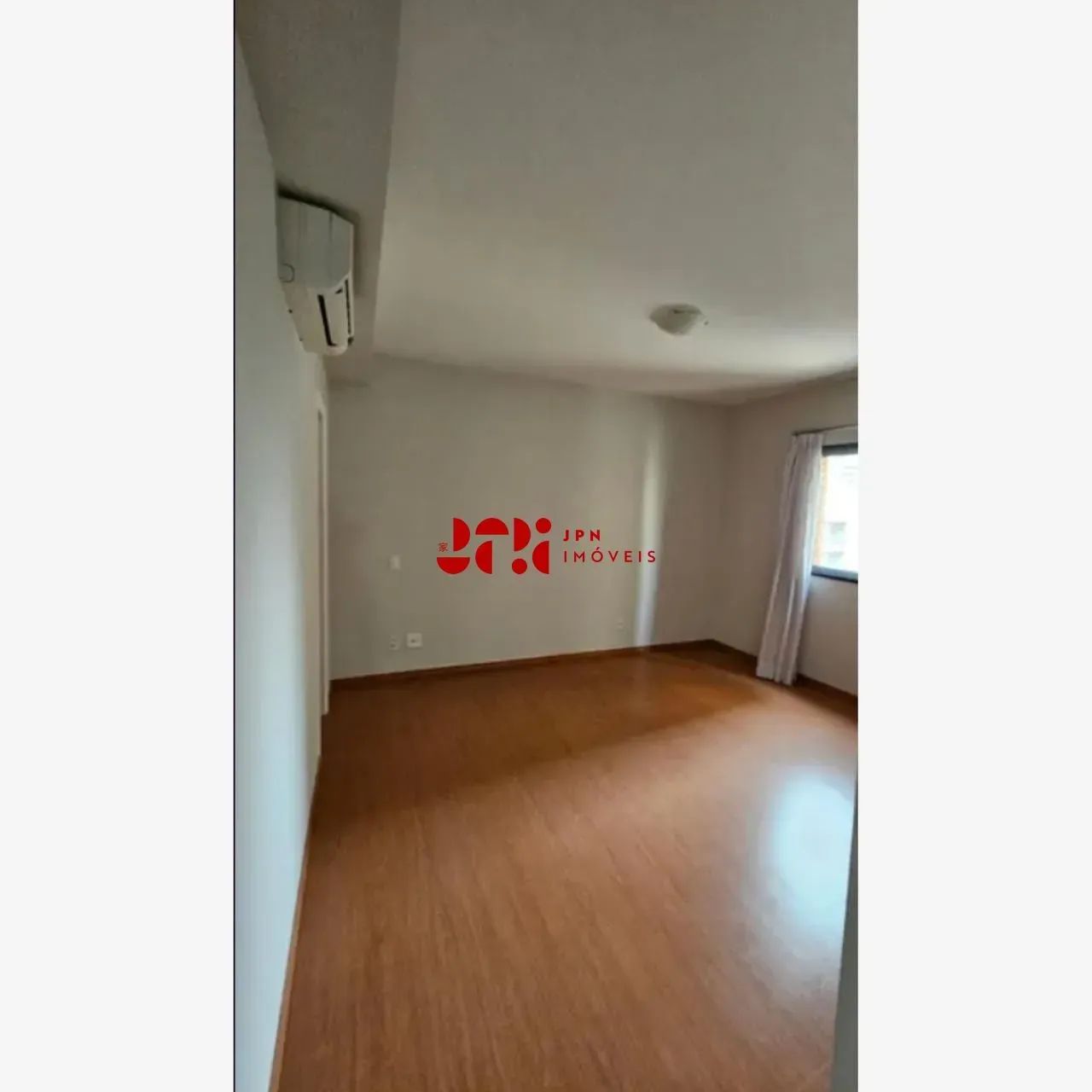 Apto em Moema - 167m², 03 suítes, 04 vagas - Foto 10