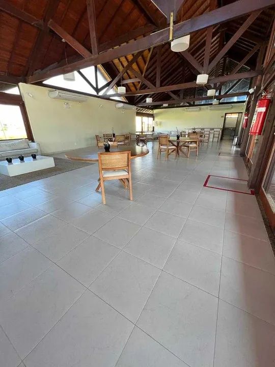 Lote Alphaville Sergipe, terreno Alphaville, Barra dos Coqueiros . - Foto 3