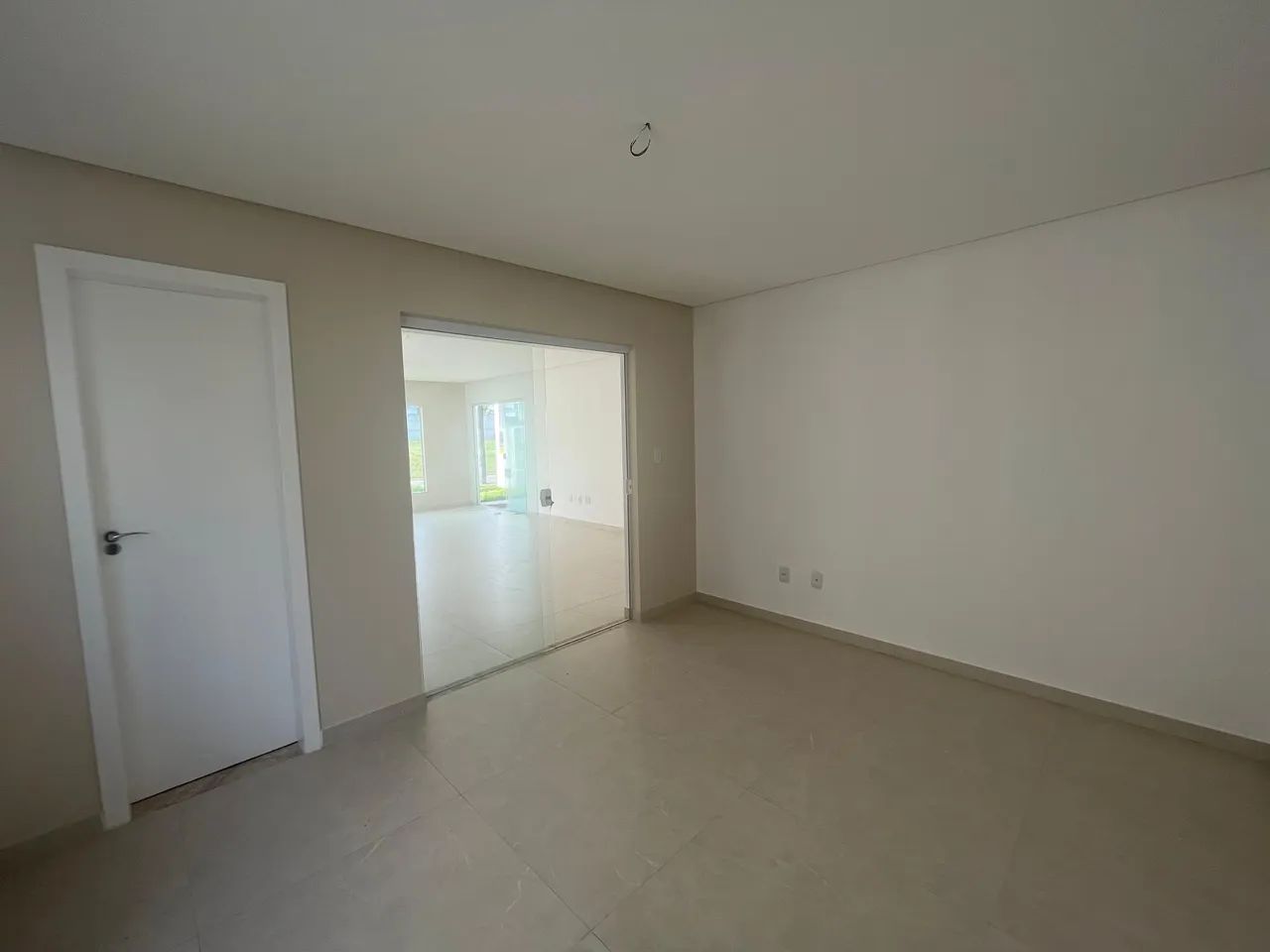 Casa de condomínio para venda com 4 quartos - Estrada da Cascalheira - Foto 8