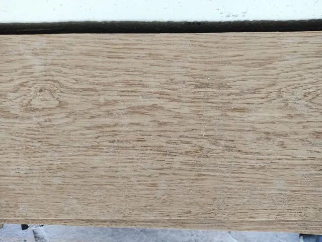 Piso Vinílico - Foto 2