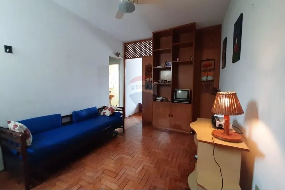 Apartamento 1/4, 43,00m2, Barris - Foto 4