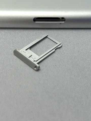 iPad Air (wifi + Celular) / 64gb - Foto 5