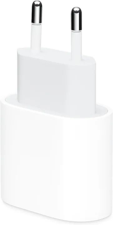 Fonte Apple 20W