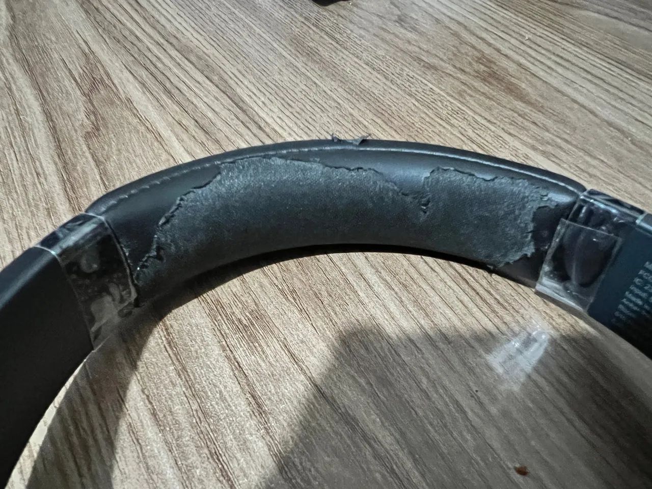 Fone de ouvido Anker Q20 bluetooth - Foto 4